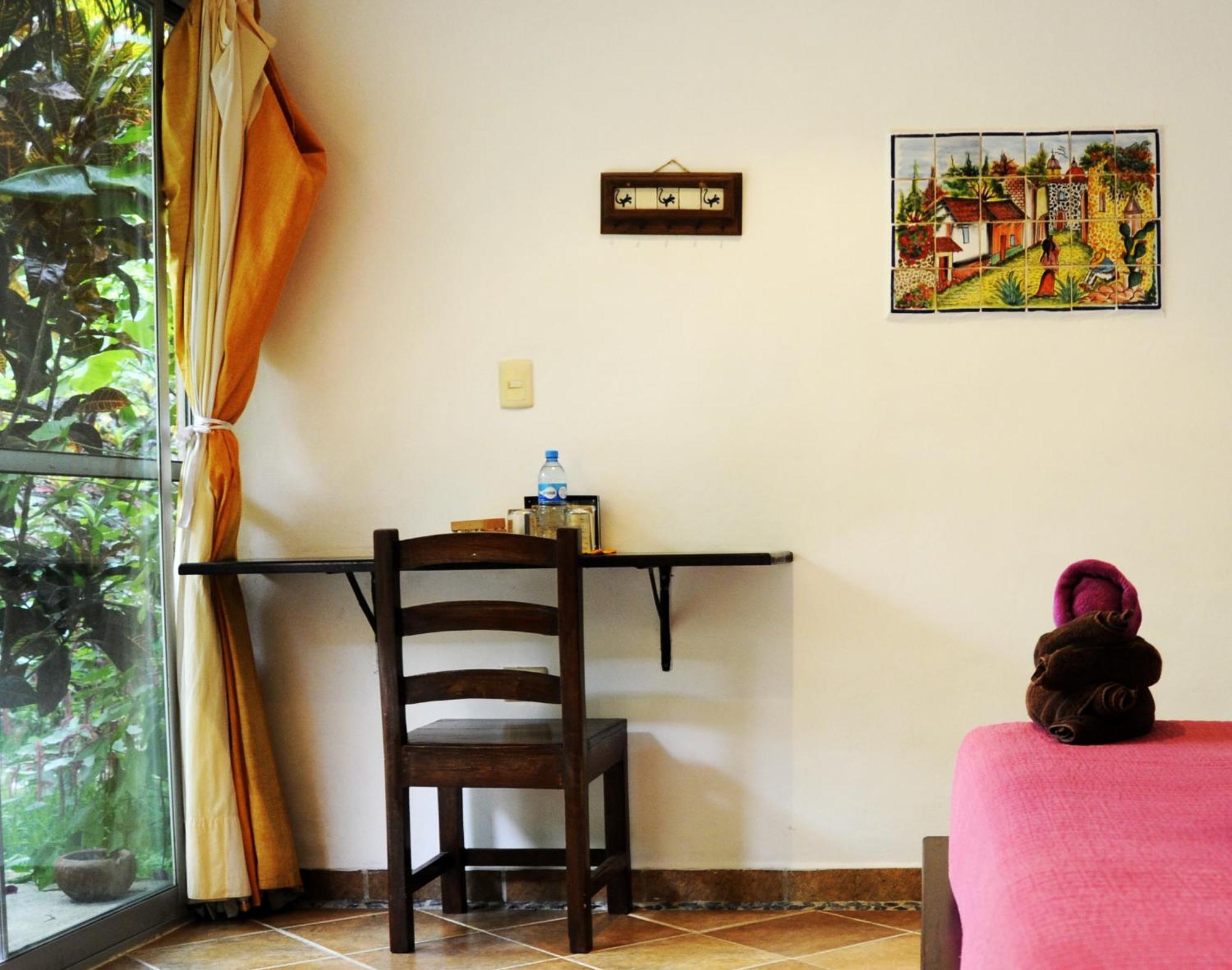 Casa Don Diego Tulum Ngoại thất bức ảnh